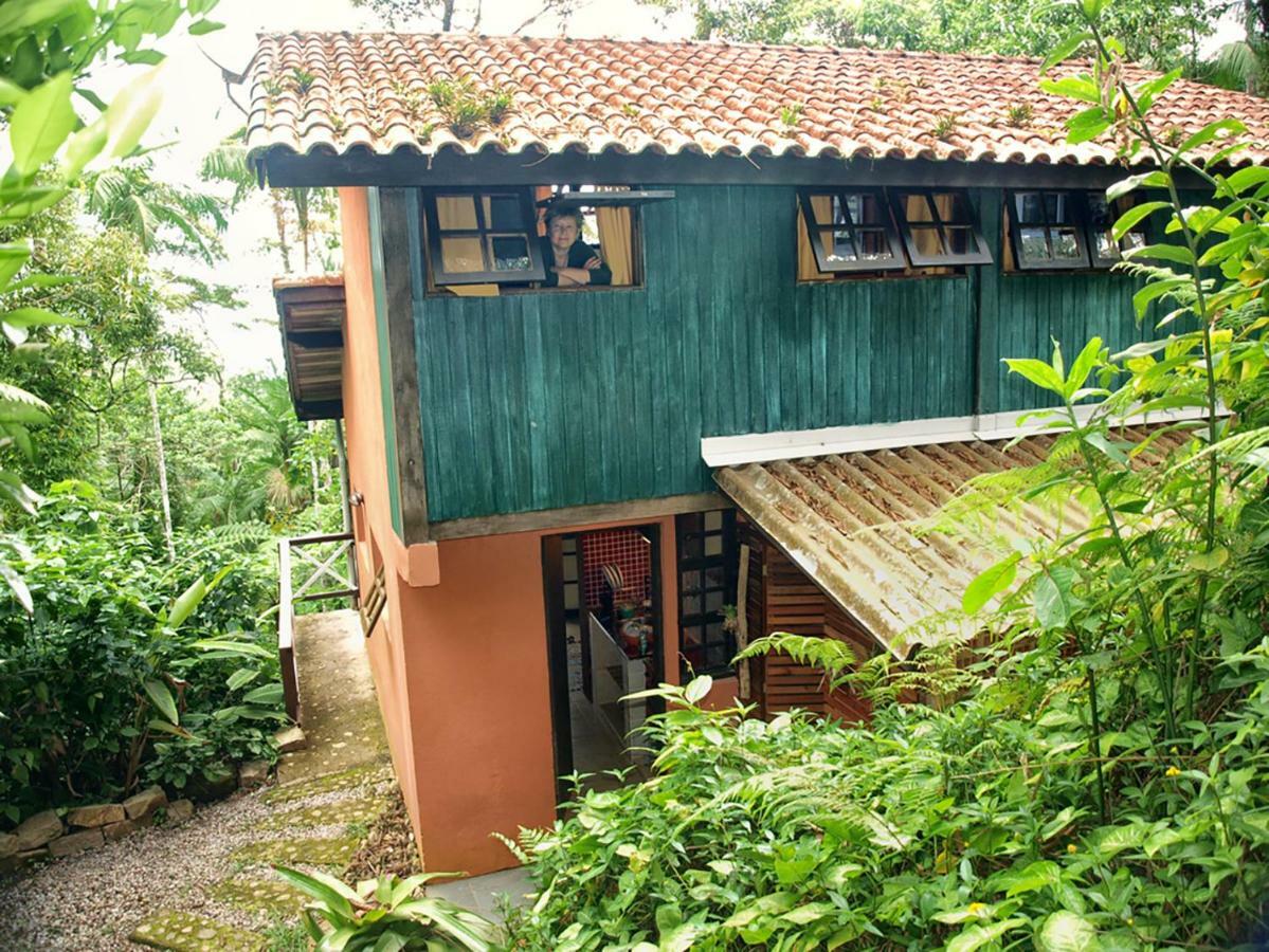 Casa Mila Inn