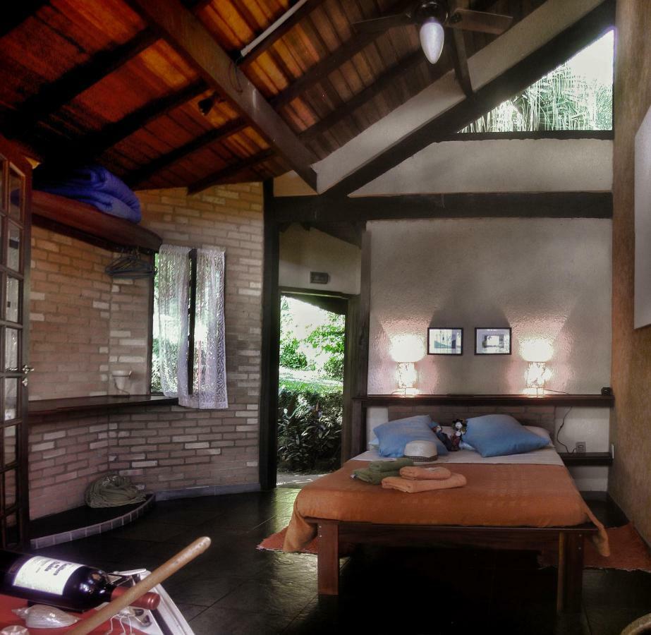 Casa Mila Inn