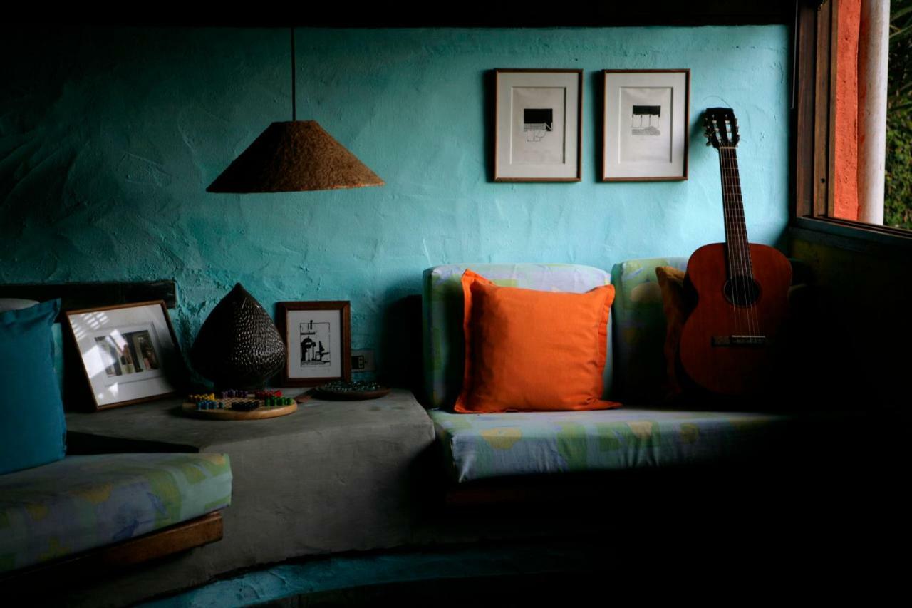 Casa Mila Inn