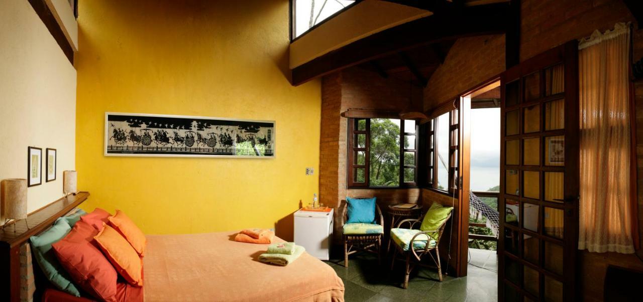 Casa Mila Inn *