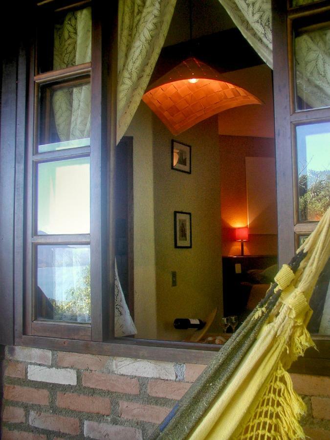 Casa Mila