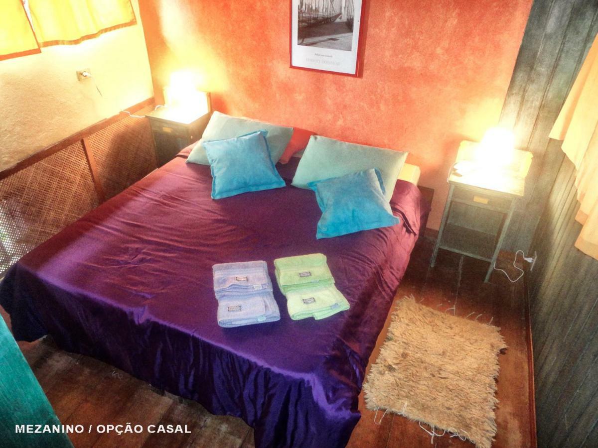 Casa Mila Inn